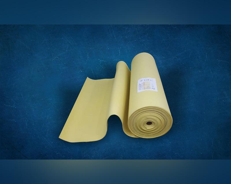 IFLOOR HPE-Underfloor Insulation