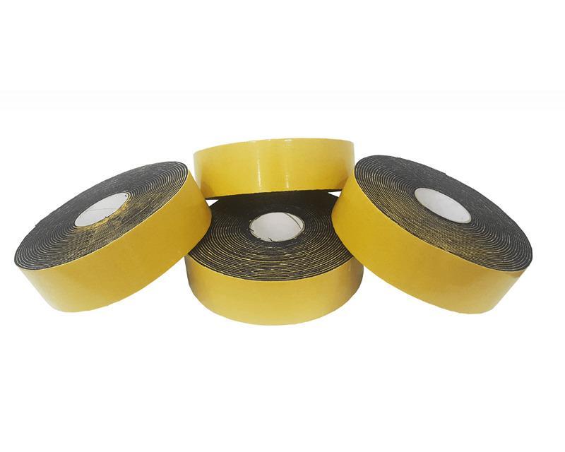 IGUARD XPB TAPE 8mm