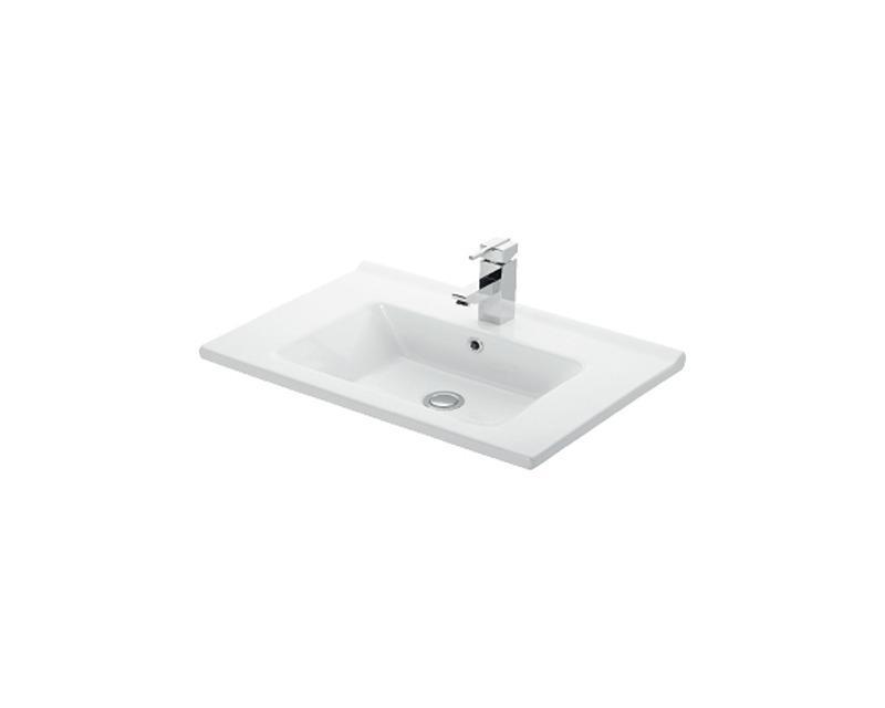 1055 ETNA 55 CM FURNITURE WASHBASIN