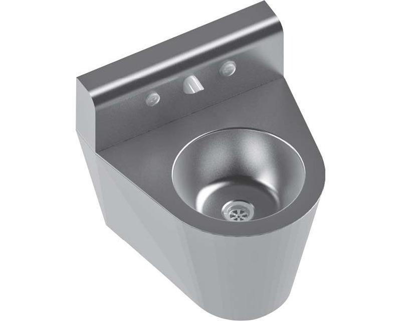 Conical Sink-NRB-604L-WK35