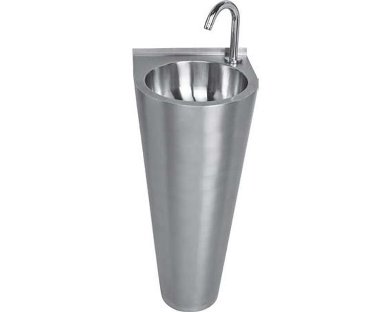 Conical Sink-NRB-604L-WK83