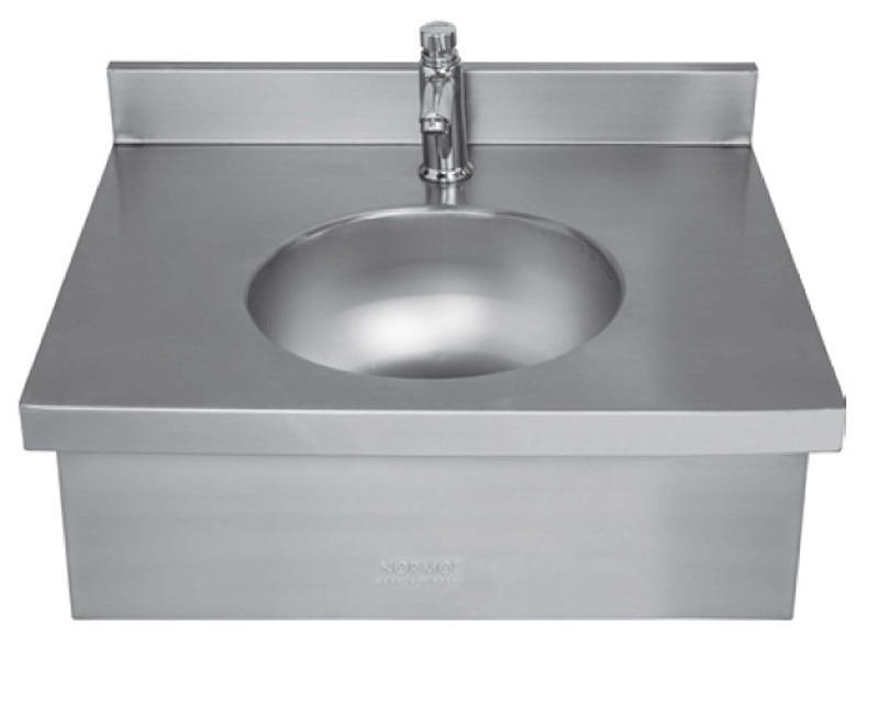 Washbasin-NRB-GL