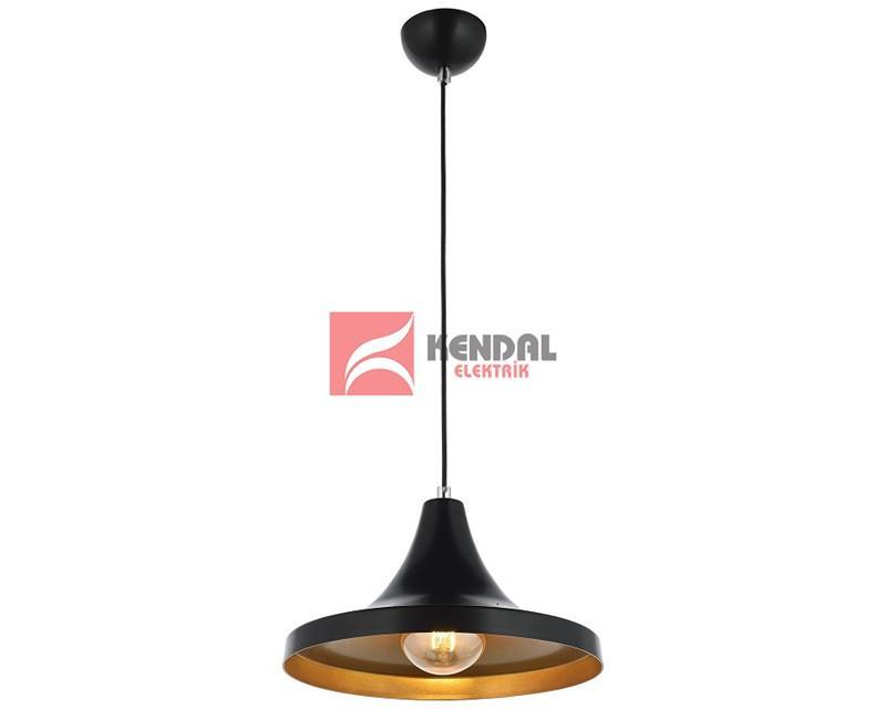 KSL 502 DECORATIVE LIGHT