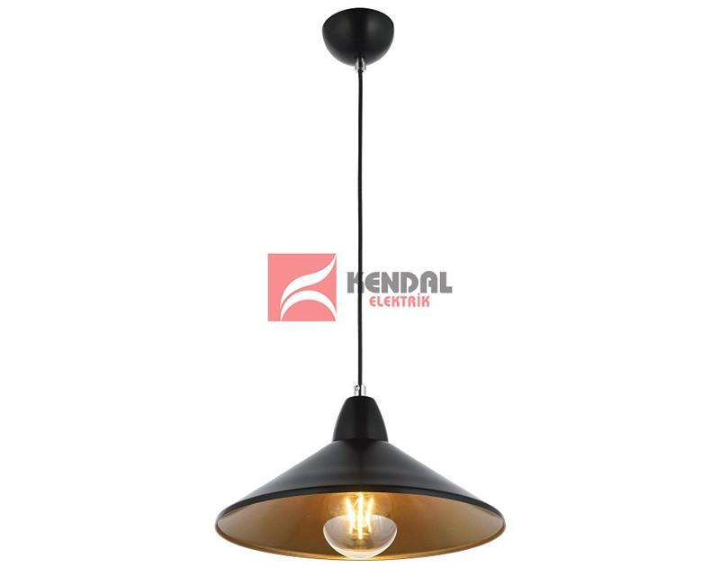 KSL 504 DECORATIVE LIGHT