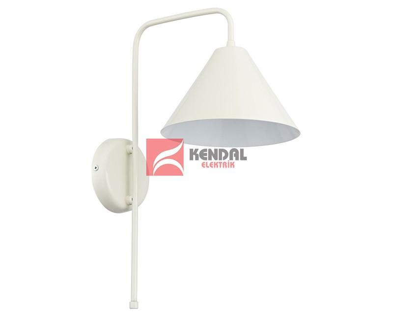 KSL 531 DECORATIVE LIGHT