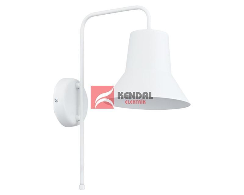 KSL 532 DECORATIVE LIGHT