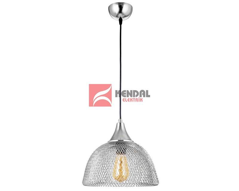 DECORATIVE LIGHT KSL 533-534