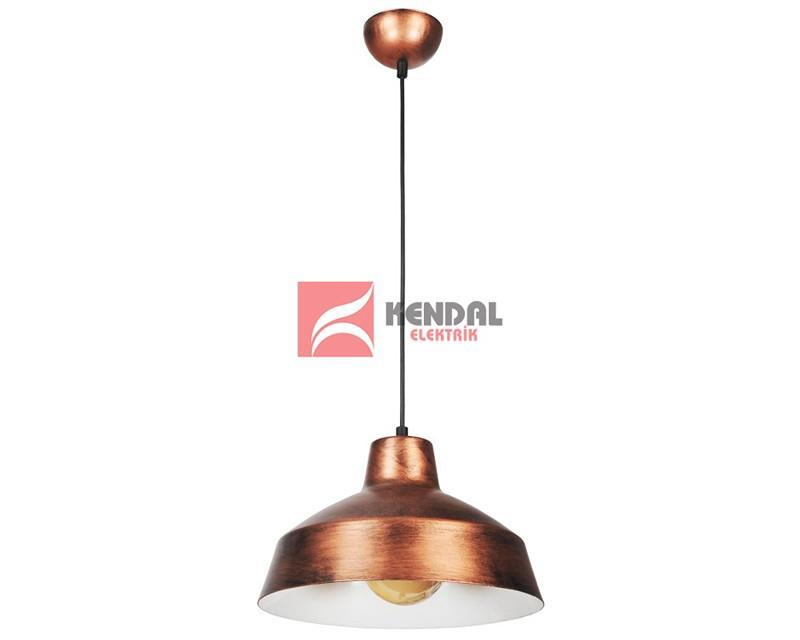 DECORATIVE LIGHT KSL 535-536