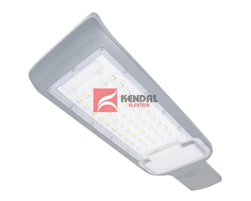 LED STREET LIGHT KST 206-209