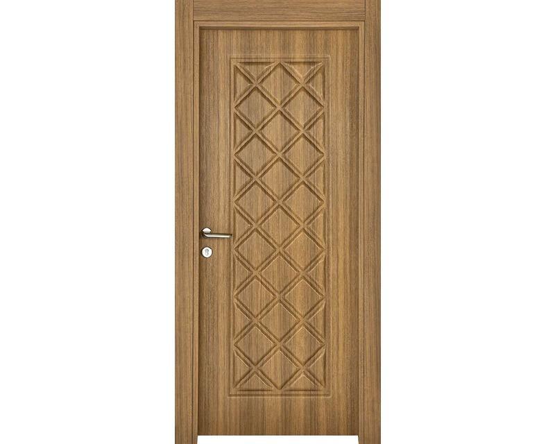 Laurel Series Doors- ER250