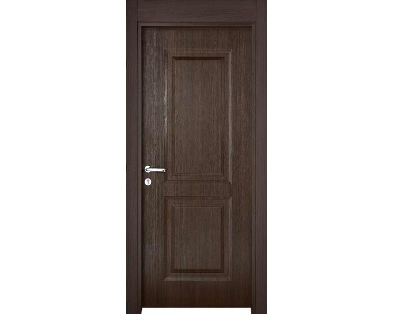 Laurel Series Doors- ER260