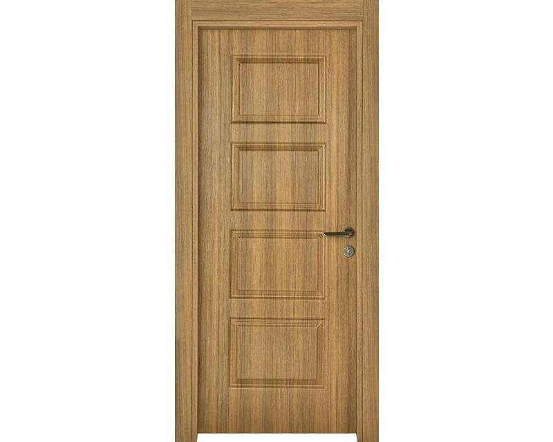 Laurel Series Doors- ER300