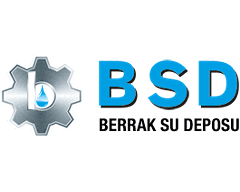 BSD's logo