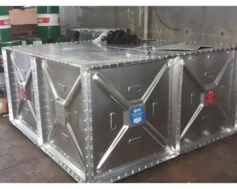 related-product