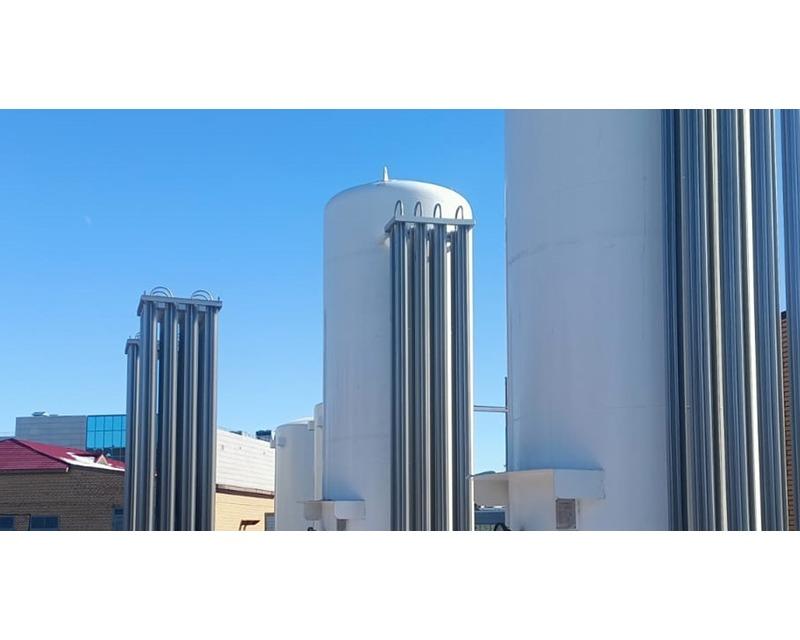 Vaporizer Evaporators