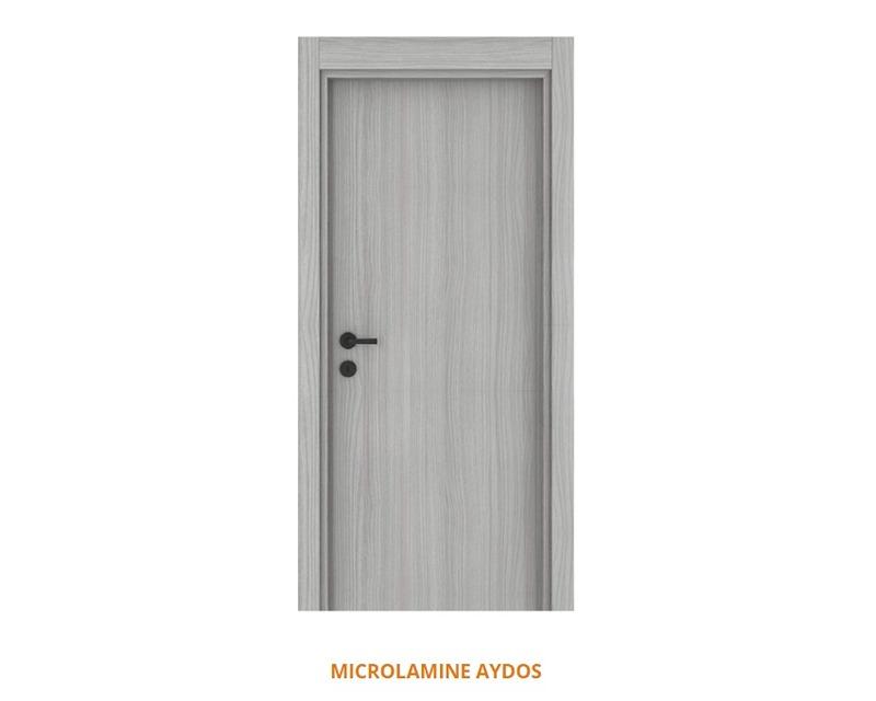 Door (MICROLAMINATE CLASSIC SERIES)