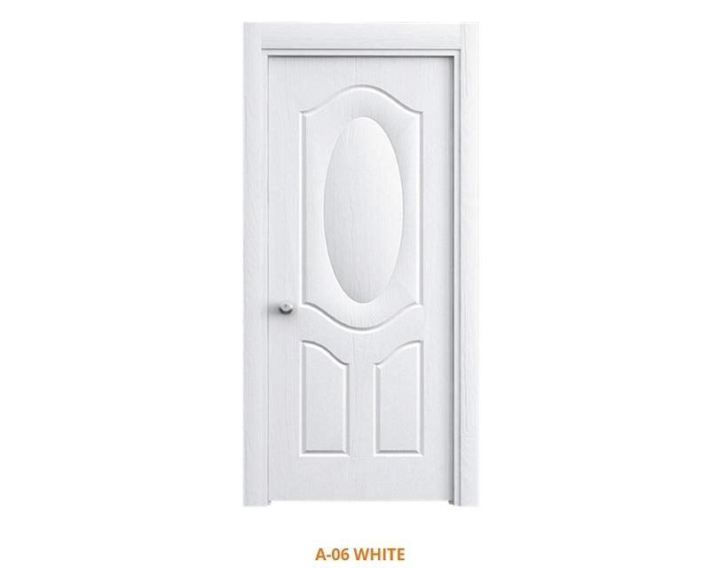 Door (AMERICAN SERIES)