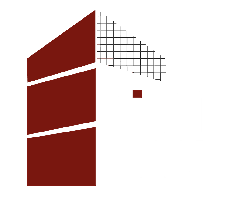 Ribat Panel's logo