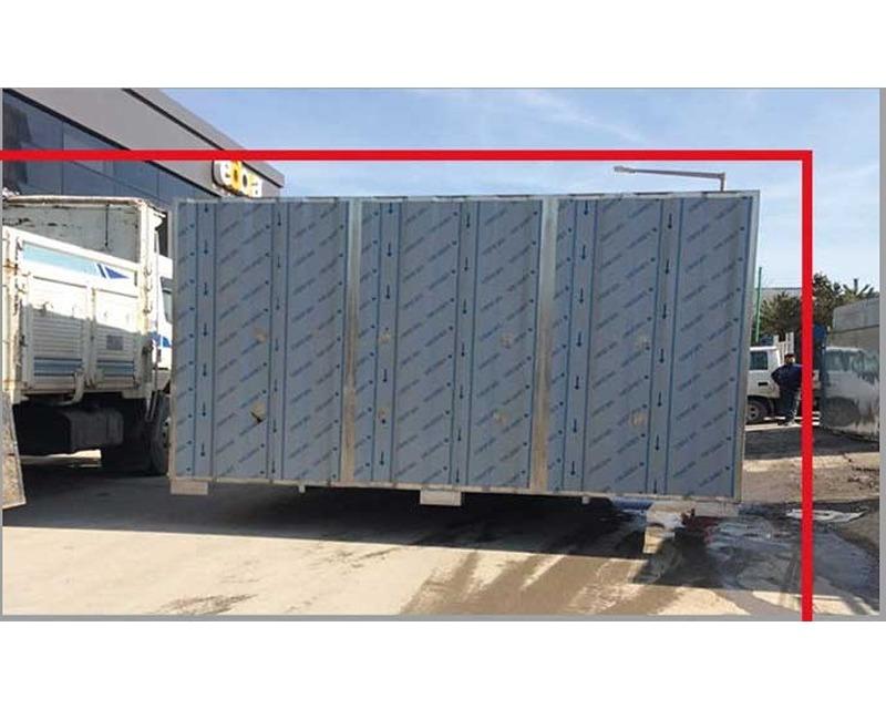 related-product