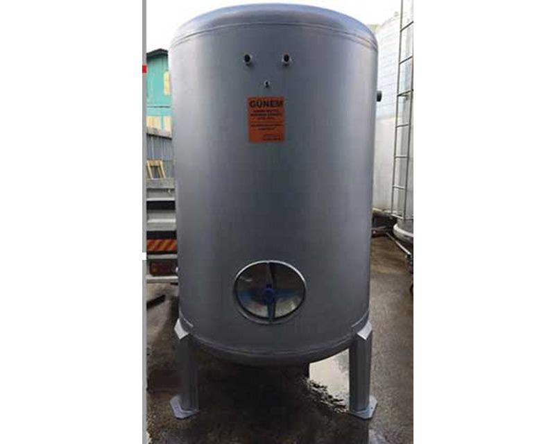 related-product