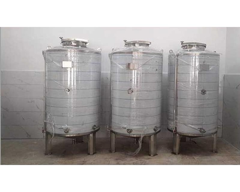 related-product