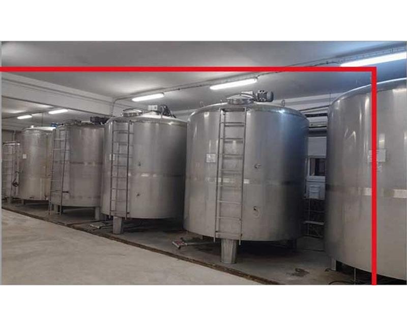 related-product