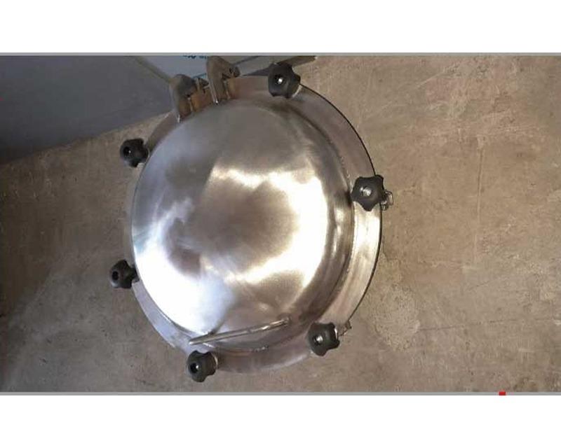 related-product