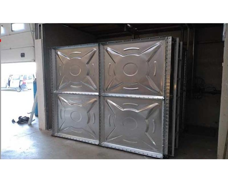 related-product