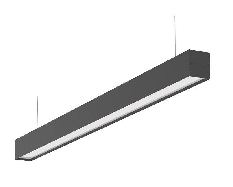 LED LINEER - URBAN P