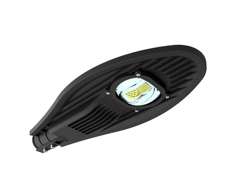 ROAD AND STREET LED - ROUGH PRO