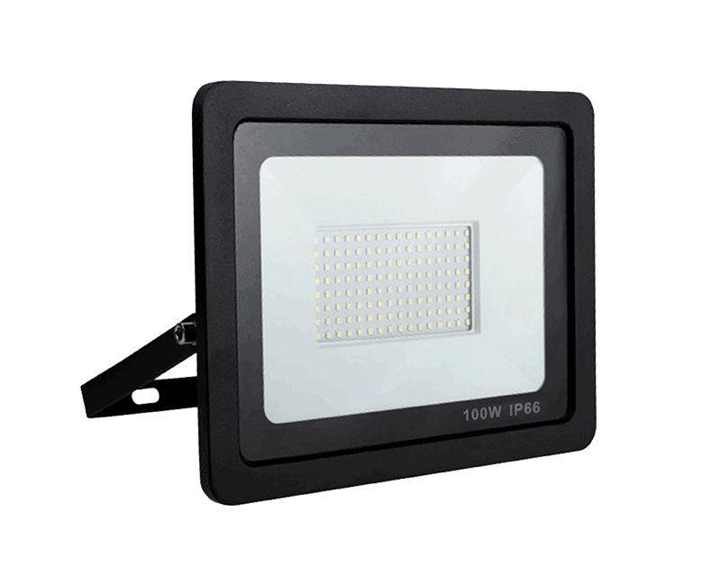 ROAD AND STREET LED - SEMY