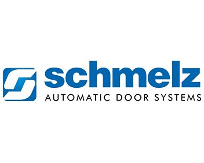 Schmelz's logo