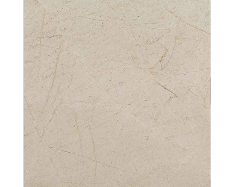 Marble KARTAL BEIGE 2*30*60