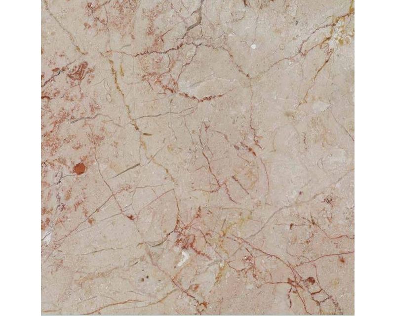 Marble KARTAL ROZALYA 2*30*60