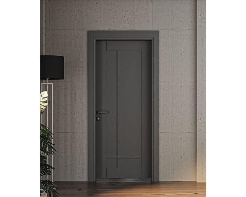 Bliss Door 100x210