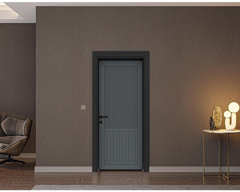 Cascade Door 100x210