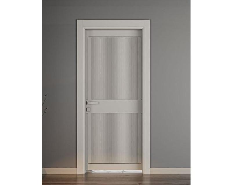 Glint Door 100x210