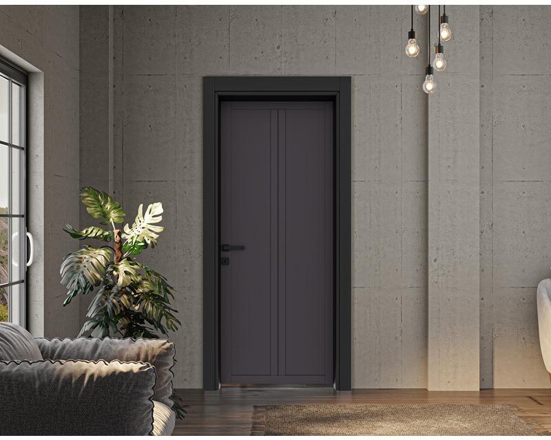 Lush Door 100x210