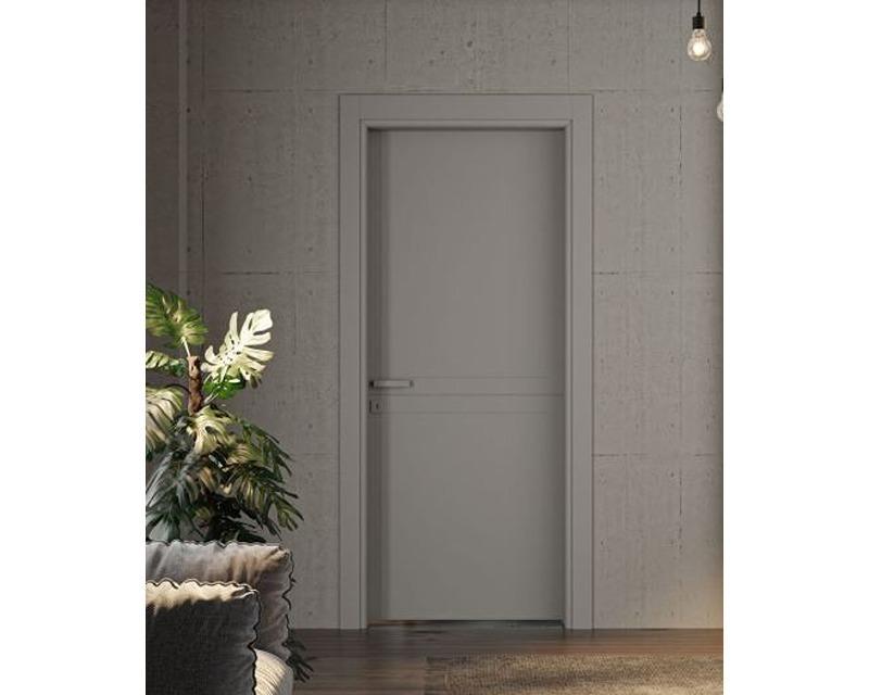 Oasis Door 100x210