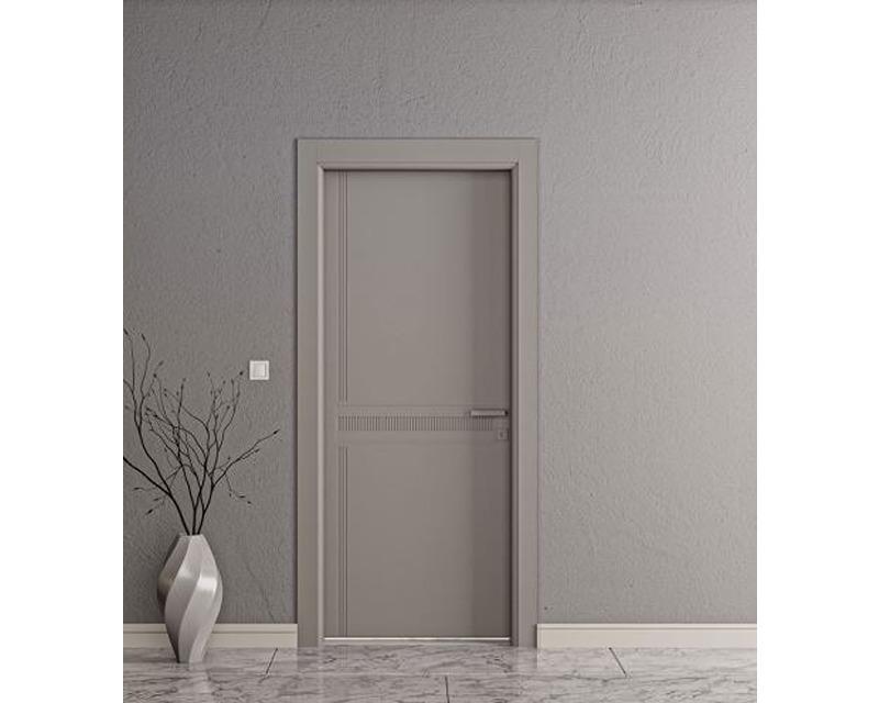 Whisper Door 100x210