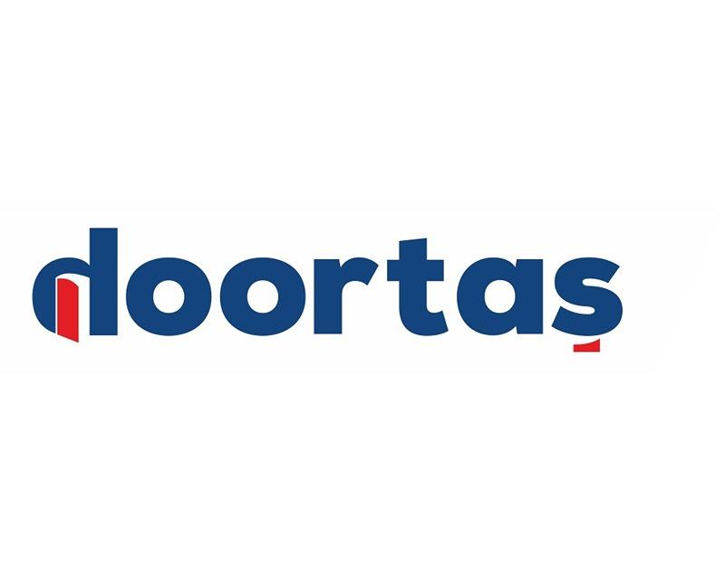 DOORTAS's logo