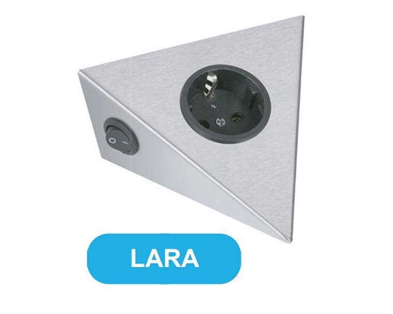 Lara Led Lighting