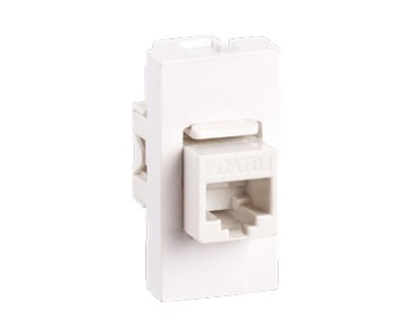 CAT 6 Socket