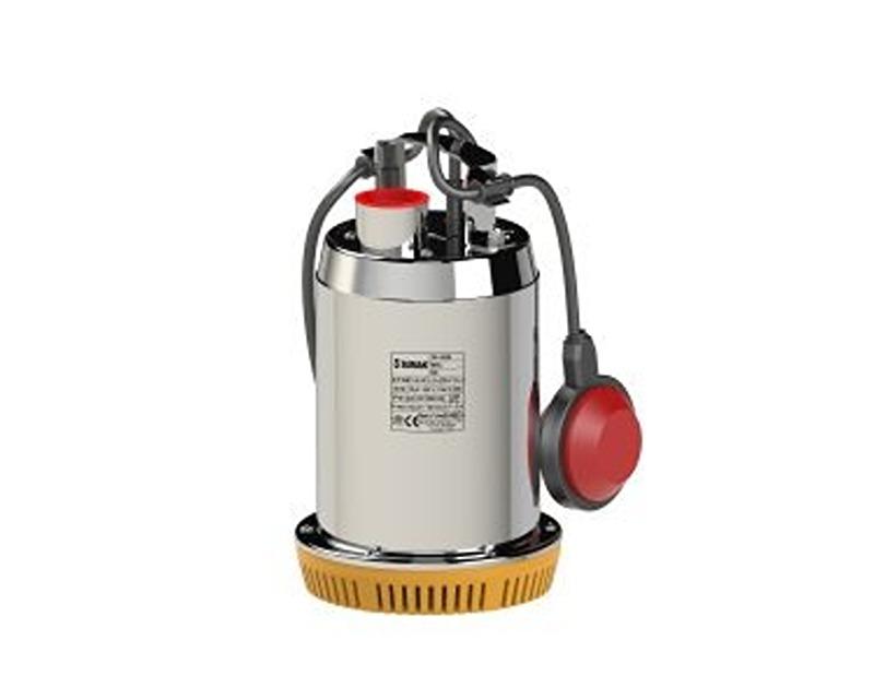 related-product