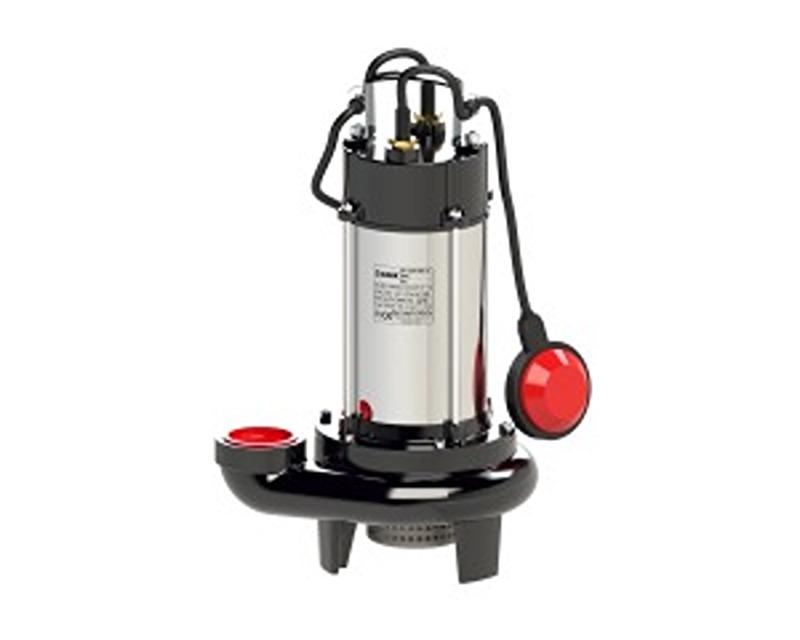 related-product