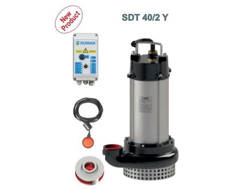 related-product