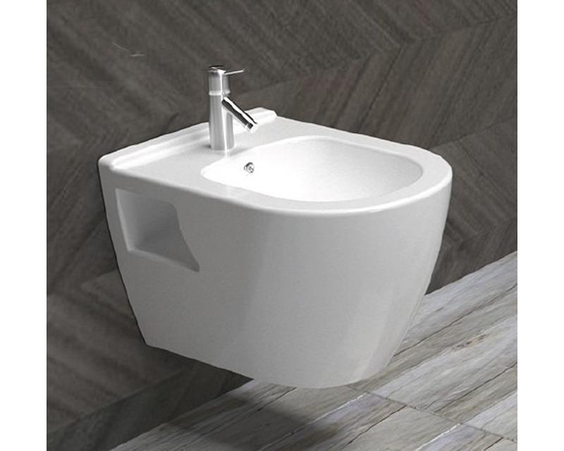 Wall-mounted Bidets RONDO BIDET