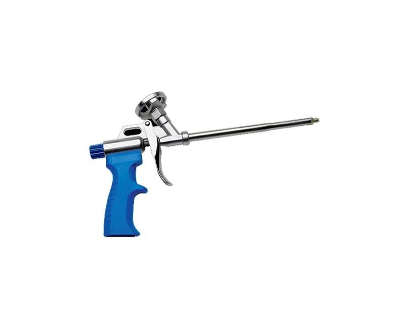 Caliber 30 Polyurethane Foam Gun