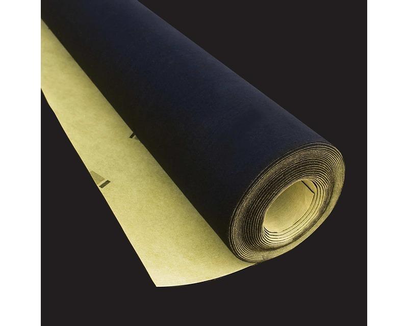 Revestech ACU 200 Sound and Water Insulation Membrane