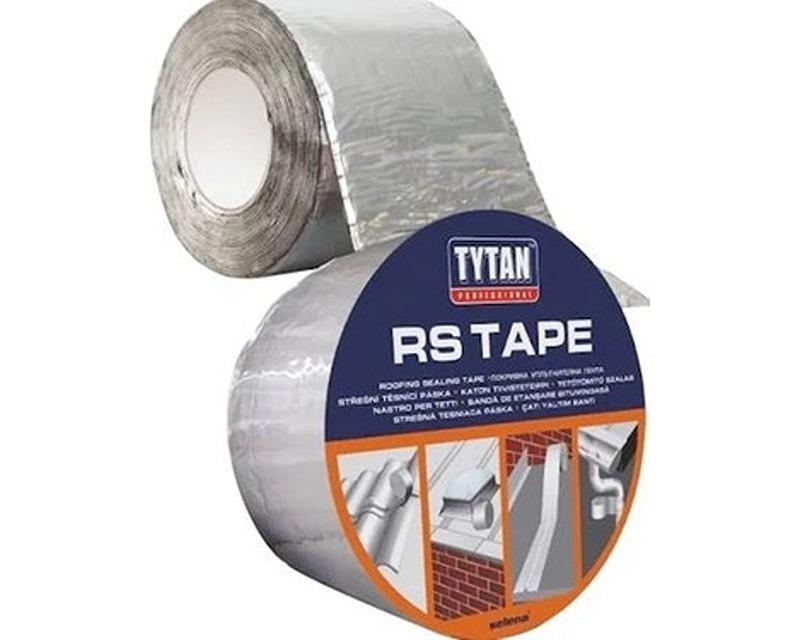 RS Tape Insulation Tape